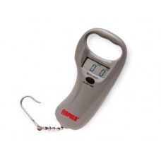 Весы электронные Rapala Digital Scale до 25 кг