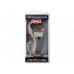 Весы электронные Rapala Digital Scale до 25 кг