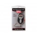 Весы цифровые Rapala Mini до 12 кг