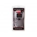 Весы электронные Rapala RGSDS-50 до 25 кг