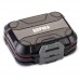 Органайзер для приманок Rapala Jig Box S