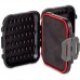 Органайзер для приманок Rapala Jig Box S