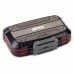 Органайзер для приманок Rapala Jig Box M