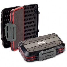 Органайзер для приманок Rapala Jig Box M