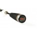 Спиннинг Major Craft Basspara 632ML 1,91 м 3-10 гр