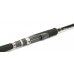 Спиннинг Major Craft Crostage 832MW 2,52 м 7-21 гр
