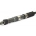 Спиннинг Major Craft Crostage 832MW 2,52 м 7-21 гр
