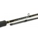 Спиннинг Major Craft Crostage 902L 2,74 м 7-23 гр