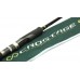 Спиннинг Major Craft Crostage 902L 2,74 м 7-23 гр