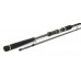 Спиннинг Major Craft Crostage 902L 2,74 м 7-23 гр