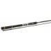 Спиннинг Major Craft Crostage 902L 2,74 м 7-23 гр