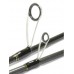 Спиннинг Major Craft Crostage 902ML 2,74 м 10-30 гр