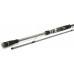 Спиннинг Major Craft Crostage 902ML 2,74 м 10-30 гр