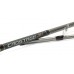 Спиннинг Major Craft Crostage 902ML 2,74 м 10-30 гр