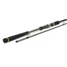 Спиннинг Major Craft Crostage 962ML 2,89 м 10-30 гр