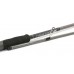 Спиннинг Major Craft Crostage 962ML 2,89 м 10-30 гр
