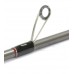 Спиннинг Major Craft Crostage 782L/KR(Kurodai) 2,33 м 2-10 гр