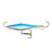 Балансиры Lucky John Viking 7 с тройником 28g/70mm