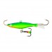 Балансиры Lucky John Viking 7 с тройником 28g/70mm