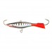 Балансиры Lucky John Viking 7 без тройника 28g/70mm