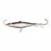 Балансиры Lucky John Viking 7 без тройника 28g/70mm