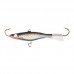 Балансиры Lucky John Viking 7 без тройника 28g/70mm