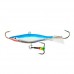Балансиры Lucky John Viking 6 с тройником 17g/60mm