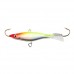 Балансиры Lucky John Viking 8 без тройника 46g/80mm
