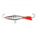 Балансиры Lucky John Viking 8 без тройника 46g/80mm