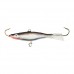 Балансиры Lucky John Viking 8 без тройника 46g/80mm
