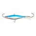 Балансиры Lucky John Viking 8 без тройника 46g/80mm
