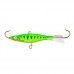 Балансиры Lucky John Viking 8 без тройника 46g/80mm