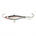 Балансиры Lucky John Viking 8 без тройника 46g/80mm