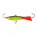 Балансиры Lucky John Viking 8 без тройника 46g/80mm
