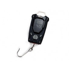 Весы электронные Rapala RCD до 25 кг