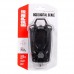 Весы электронные Rapala RCD до 25 кг