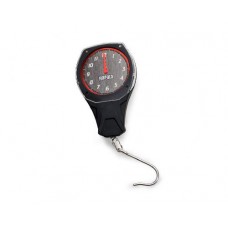 Механические весы Rapala RCD до 12 кг