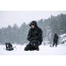 Костюм Rapala ProWear Nordic Ice