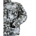 Зимняя куртка Rapala Interface Digi Camo