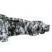 Зимняя куртка Rapala Interface Digi Camo