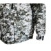 Зимняя куртка Rapala Interface Digi Camo