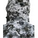 Зимняя куртка Rapala Interface Digi Camo