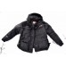 Зимняя куртка Rapala ProWear Nordic Ice