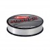 Леска зимняя Berkley Nanofil 50m Clear