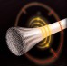 Леска зимняя Berkley Nanofil 50m Clear