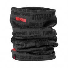 Шарф-Баф Rapala Arctic Neck Gaiter
