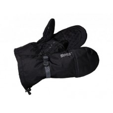 Рукавицы Rapala Ice Shell Mitten