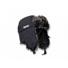 Шапка-ушанка Rapala Trapper Hat