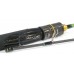 Спиннинг Major Craft Finetail Area 582UL 1,78 м 1-4 гр
