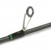 Спиннинг Major Craft Finetail Area 582UL 1,78 м 1-4 гр